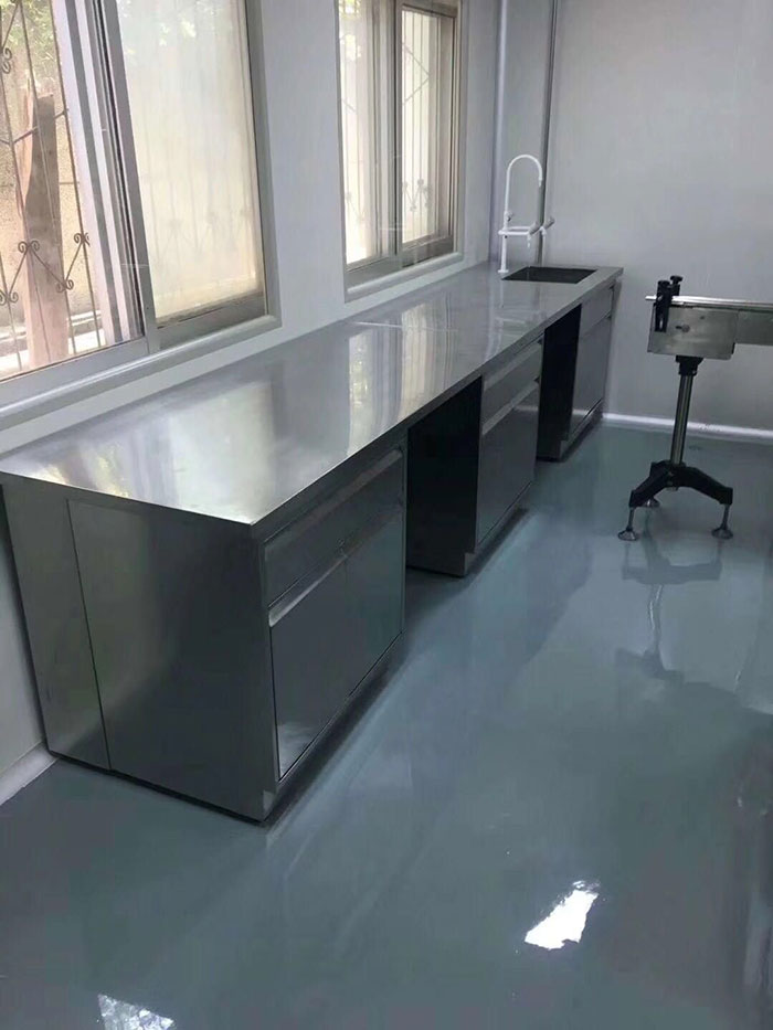 不鏽鋼草莓视频污版在线看製造