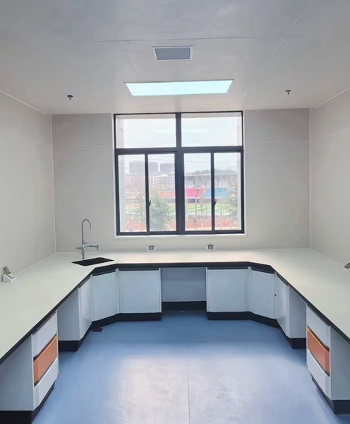 草莓视频污版在线看價格