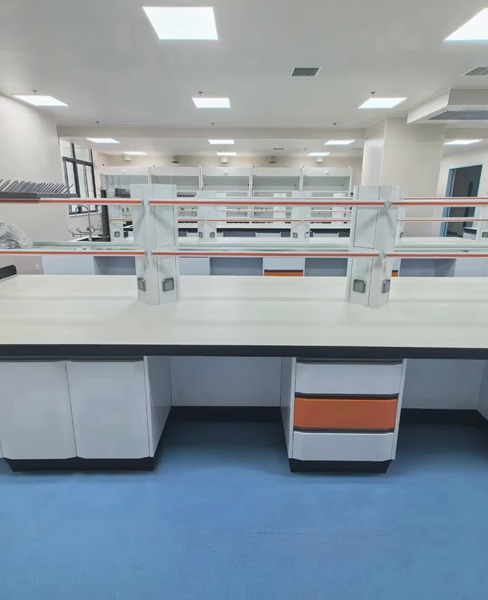 草莓视频APP色版定製