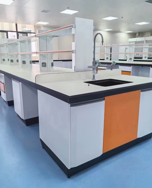 草莓视频APP色版廠家